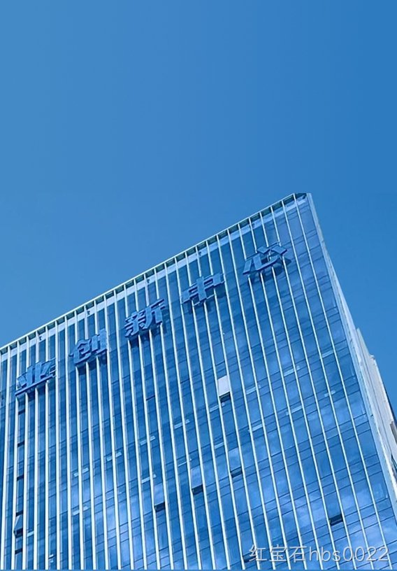 04img.jpg