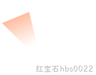 thumbb2img021370-10.png