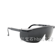 thumbweibiaoti9631.png